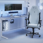 Monitor tilted up or down: 7 Ultimate Ergonomic Secrets