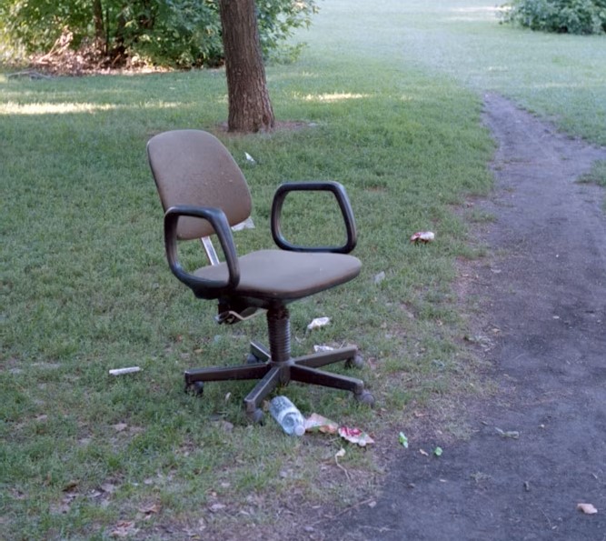 Chair cylinder sinking: 7 Amazing Secrets to Fix Your Seat