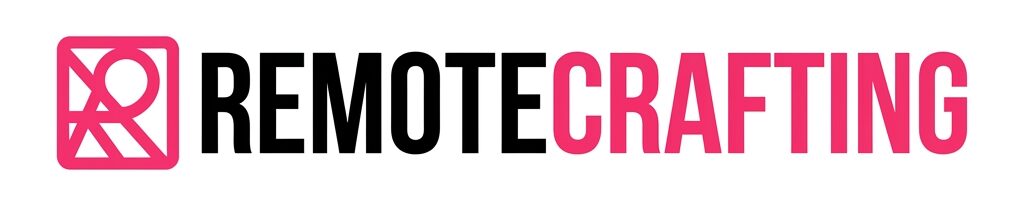 remotecrafting.com