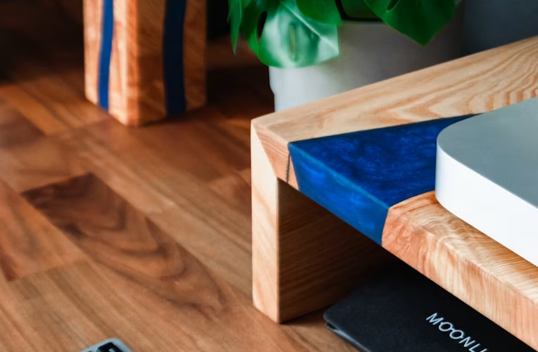 Wood finish for butcher block desk: 5 Ultimate Secrets