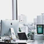 Cable management under desk: 7 Ultimate Hacks for an Amazing Look