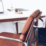 How to Add Lumbar Support to Office Chair: 5 Easy Steps