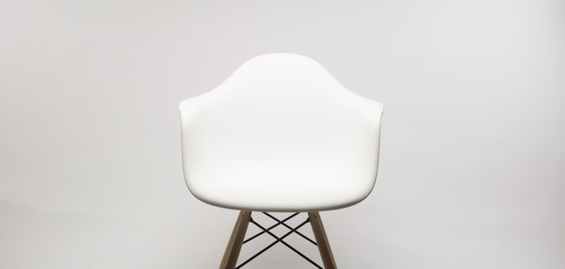 Desk footrest: 5 Amazing Secrets for Lower Back Relief