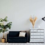 4000K vs 5000K For home office: 7 Ultimate Lighting Secrets