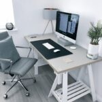 Best desk for home office: 7 Amazing Secrets for a Perfect Workspace