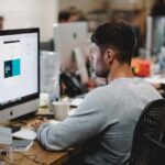 Must have desk accessories: 9 Amazing Upgrades for a Perfect Desk