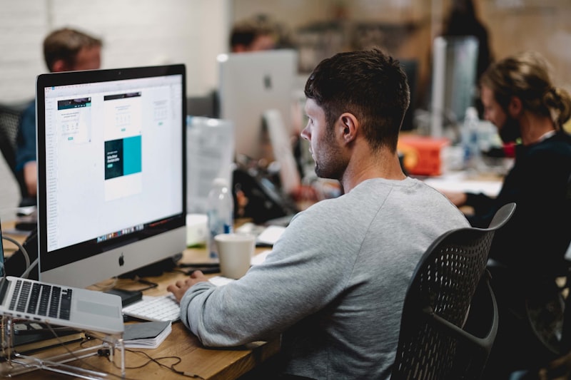 Must have desk accessories: 9 Amazing Upgrades for a Perfect Desk