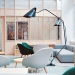 Budget Ergonomic Office Setup: 5 Ultimate Secrets to Save Money