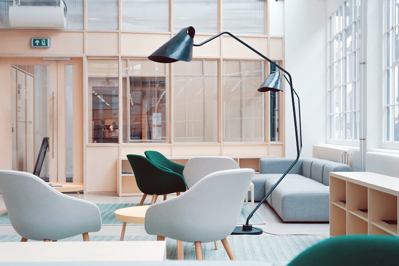 Budget Ergonomic Office Setup: 5 Ultimate Secrets to Save Money