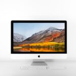 Ideal monitor height: 5 Amazing Secrets for Neck Pain