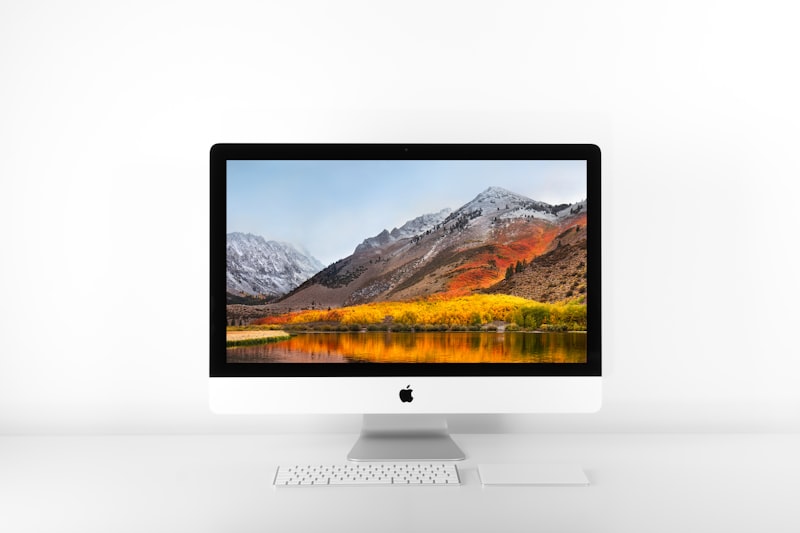 Ideal monitor height: 5 Amazing Secrets for Neck Pain