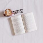 20-20-20 Rule Eye Strain: 5 Amazing Secrets for Screen Users