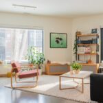 Home office small bedroom: 5 Ultimate Hacks for an Amazing Setup