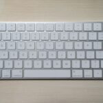 Laptop Ergonomics: 7 Ultimate Secrets to Avoid Neck Pain