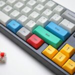 Keyboard Tray Glass Desk: 5 Safe DIY Mount Methods