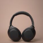 Noise cancelling headphones for work: 5 Amazing Secrets for Focus