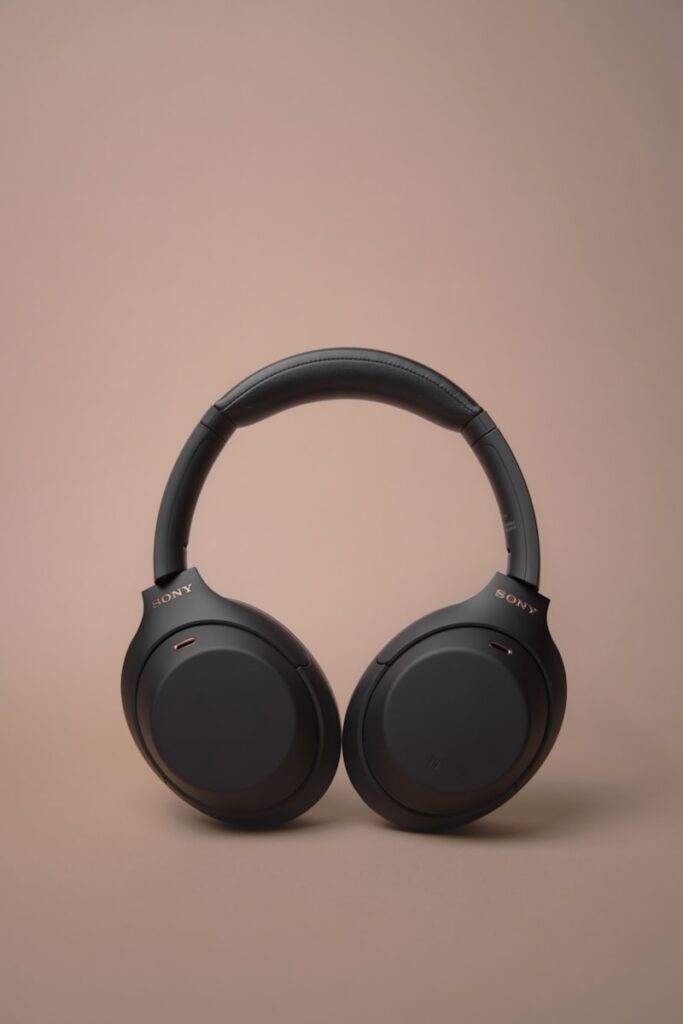 Noise cancelling headphones for work: 5 Amazing Secrets for Focus